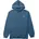 Hoodie L