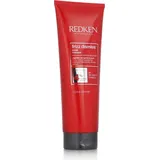 Redken Frizz Dismiss Haarmaske Maske 250 ml