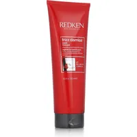 Redken Frizz Dismiss Haarmaske Maske 250 ml