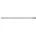 Vollgewindeschraube 8 300 50