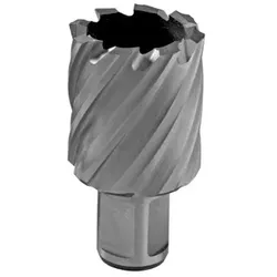 Kernbohrer HSS, 50x30mm