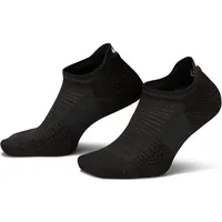 Nike Unicorn Dri-FIT ADV Cushioned No-Show Socken 010 - schwarz 38-42