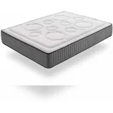 Moonia Hexacare 160 x 200 cm H3