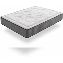Moonia Hexacare 160 x 200 cm H3