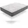 Moonia Hexacare 160 x 200 cm H3