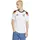 adidas Deutschland Heimtrikot 2026 Herren Gr. XXL