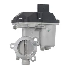 Valeo AGR-Ventil 703202