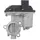 Valeo AGR-Ventil 703202