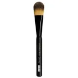 PUPA Milano Foundation Brush