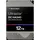 Western Digital HA340 12 TB 3,5" 7200 U/min