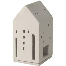 räder Lichthaus beige
