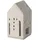 räder Lichthaus beige