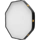 MAGMOD Magbox 24 Octa Focus diffuser (Diffusor), Softbox + Reflektor Zubehör,