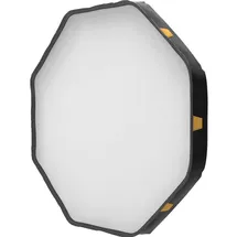 MAGMOD Magbox 24 Octa Focus diffuser (Diffusor), Softbox + Reflektor Zubehör,