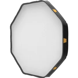 MAGMOD Magbox 24 Octa Focus diffuser (Diffusor), Softbox + Reflektor Zubehör,