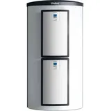 Vaillant Multifunktionsspeicher allSTOR exclusiv VPS 300/3-7
