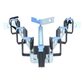 Lenovo 7M27A05698 Kabelmanagementtafel