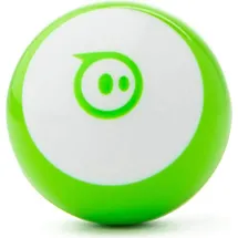 Sphero Mini grün