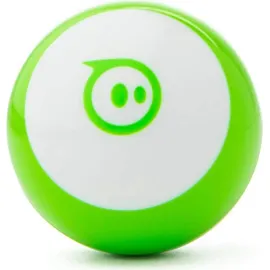 Sphero Mini grün