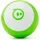 Sphero Mini grün