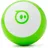 Sphero Mini