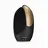 geske 6in1 Sonic Thermo Facial Brush Gray