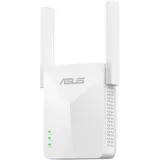 Asus RP-AX50 International 1500 Mbit/s weiß
