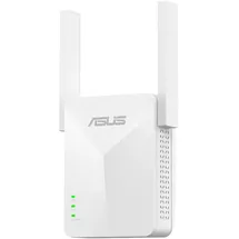 Asus RP-AX50 International 1500 Mbit/s weiß