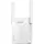 Asus RP-AX50 International 1500 Mbit/s weiß