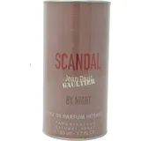 Jean Paul Gaultier Scandal by Night Eau de Parfum