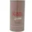 50 ml