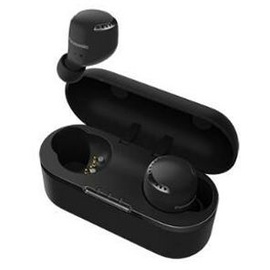 Panasonic RZ-S500W schwarz