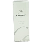 Cartier Eau de Cartier Eau de Toilette
