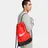 Nike Brasilia 9,5 University Red/Black/White