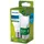 Philips LED-Birne 7,3W E27 4000K neutralweiß 1 St.