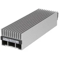 Schneider Electric NSYCR150WU2
