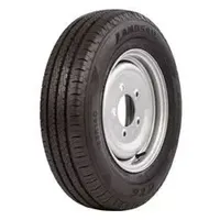 Landsail CT6 195/50 R13C 104N