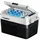 Dometic CoolFreeze CFF 45