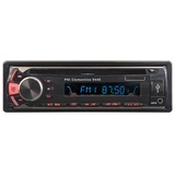 PNI Autoradio PNI-DVD-9440