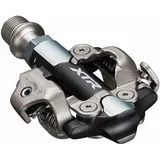 Shimano XTR Race 2019 kurz Pedale (PDM-9100-S1)