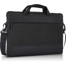 Dell Pro Sleeve 15 - Notebook-Hülle - 38.1 cm (15")