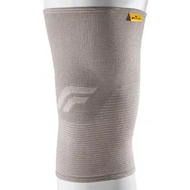 FUTURO FUT76586 Comfort Knie-Bandage, beidseitig tragbar, Größe S, 30,5 – 36,8 cm