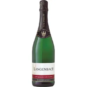 Sekt Preisvergleich Gunstige Angebote Sekt Kaufen
