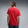 Puma Essentials 2 Colour No. 1 Logo T-Shirt rot L
