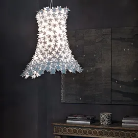 Kartell  Bloom (925003)