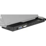 Fujitsu LIFEBOOK U727 - Port Replicator