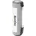 Accu60 3 6 V Li-Ion Akku 2600 mAh 9 6 Wh 2 8 mm/4 8 mm