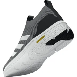 adidas Cloudfoam Move Sock Herren Grau / Weiß 47