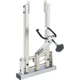 VAR Zentrierständer für 16-29 Zoll Laufräder