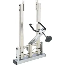VAR Zentrierständer für 16-29 Zoll Laufräder